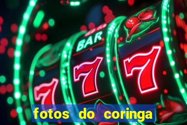 fotos do coringa 157 para desenhar